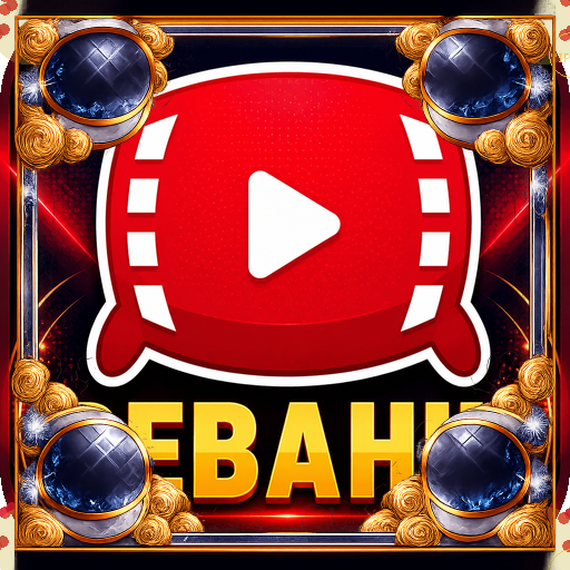 rebahin — galeri pratinjau Resmi APK